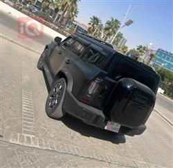 Jetour T2